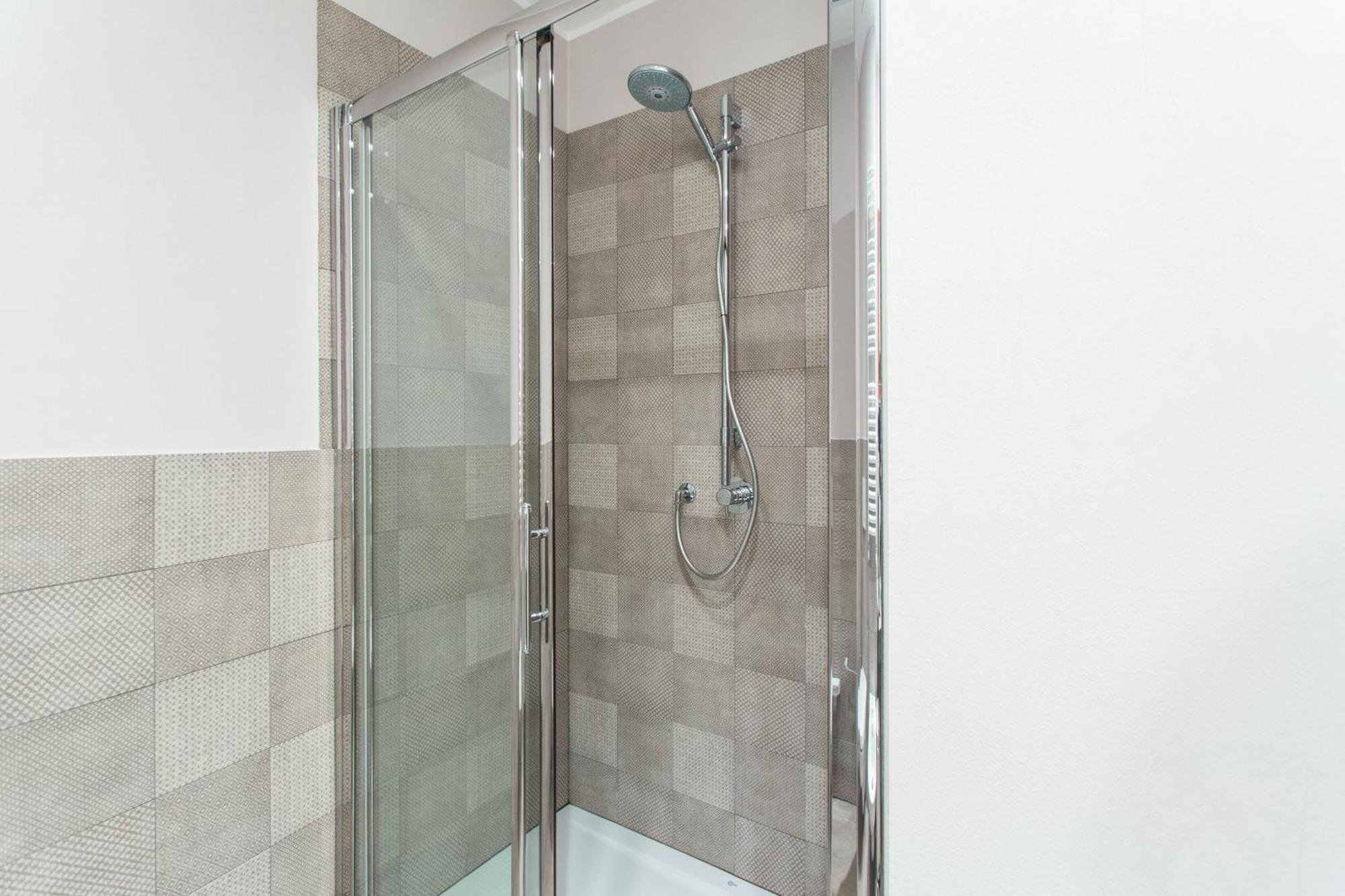 Apartamento Keys Of Italy / Valpetrosa 10 - Touch Of Elegance *